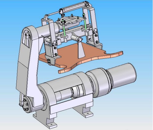 �Һ�����~ꖘO���T�ģ���ư�C