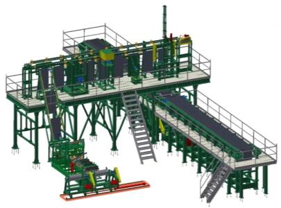 �U늽�ꎘO�������c�ꖘO�Ԅ��Ű�C�M