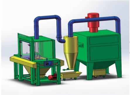 ���ٰ�����ĥ�C