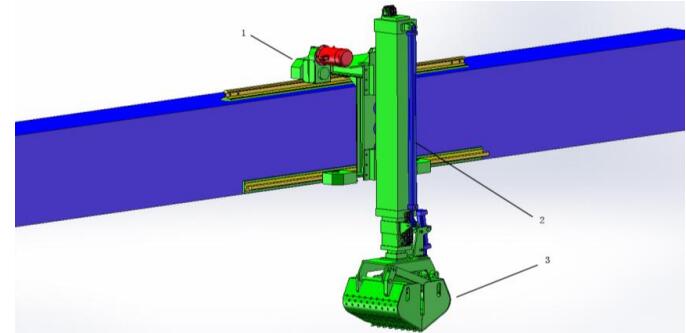 �U��۟������C