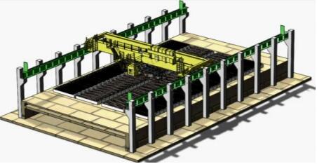 ��ɫұ��߾����Ԅ���܇