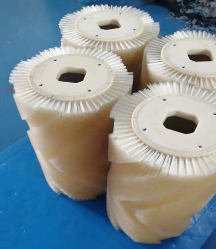 �U늽⚈ꖘO��ϴˢ����ˢ݁