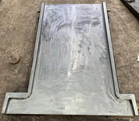 �U늽������T��ģ��