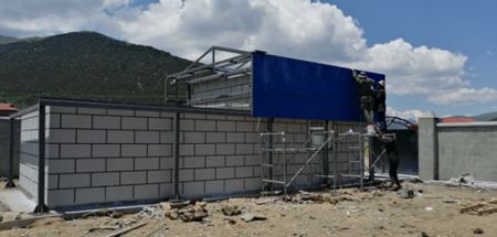 ���h�R�_����