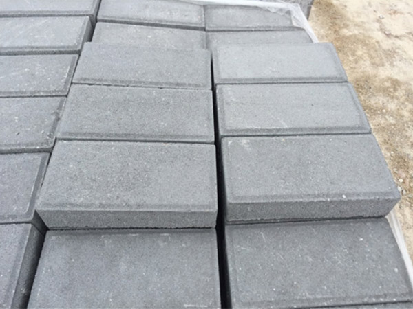 透水磚