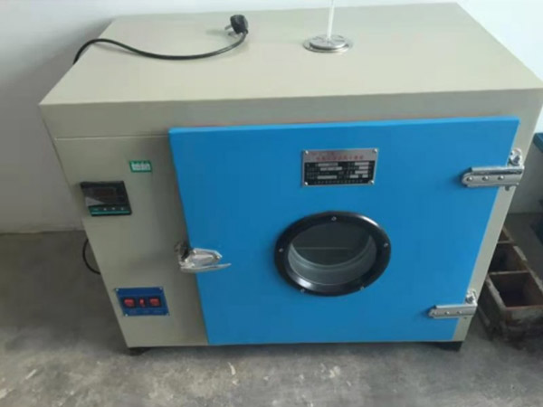 實(shí)驗(yàn)室用烤箱設(shè)備