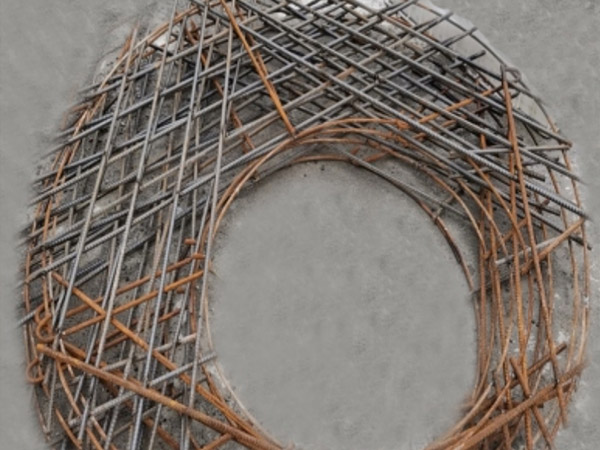 雨污變徑圓形井蓋